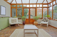 free Higher Burrow conservatory quotes
